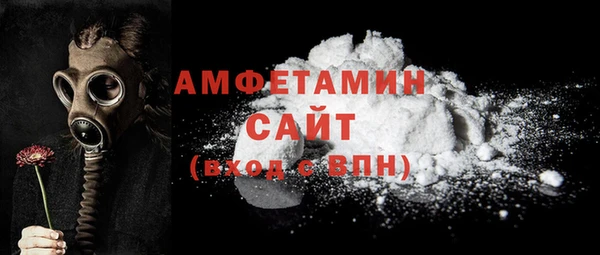ГАЛЛЮЦИНОГЕННЫЕ ГРИБЫ Аркадак