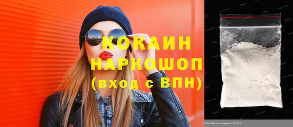 ГАЛЛЮЦИНОГЕННЫЕ ГРИБЫ Аркадак