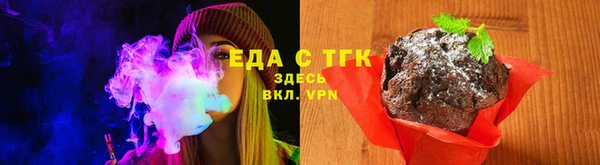 ГАЛЛЮЦИНОГЕННЫЕ ГРИБЫ Аркадак