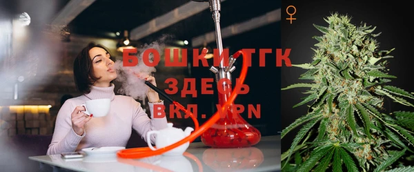первитин Армянск